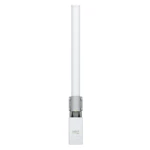 Ubiquiti AMO-5G10 airMAX Omni