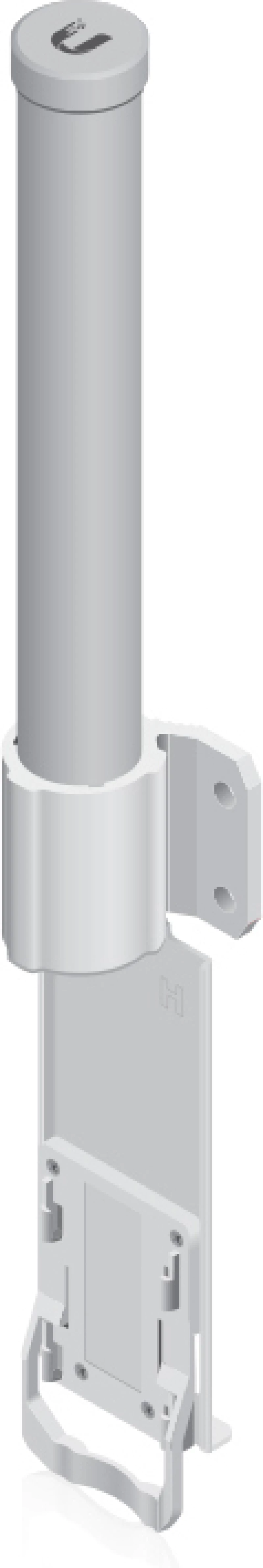 Ubiquiti AMO-5G10 airMAX Omni