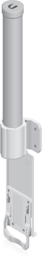 Ubiquiti AMO-5G10 airMAX Omni