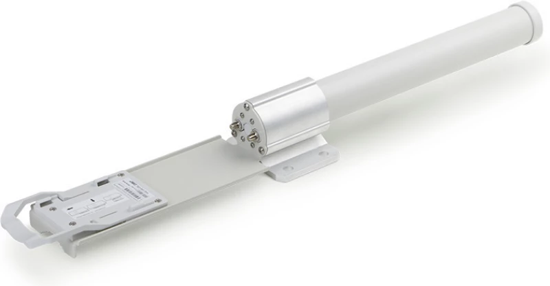 Ubiquiti AMO-5G10 airMAX Omni