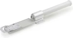 Ubiquiti AMO-5G10 airMAX Omni