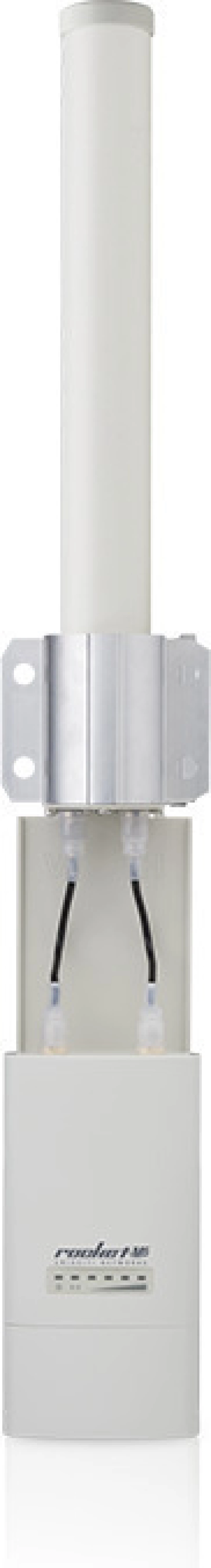Ubiquiti AMO-5G10 airMAX Omni