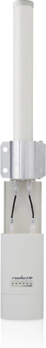 Ubiquiti AMO-5G10 airMAX Omni