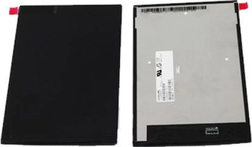 Οθόνη (Lenovo TAB A8-50)