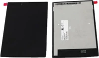 Οθόνη (Lenovo TAB A8-50)