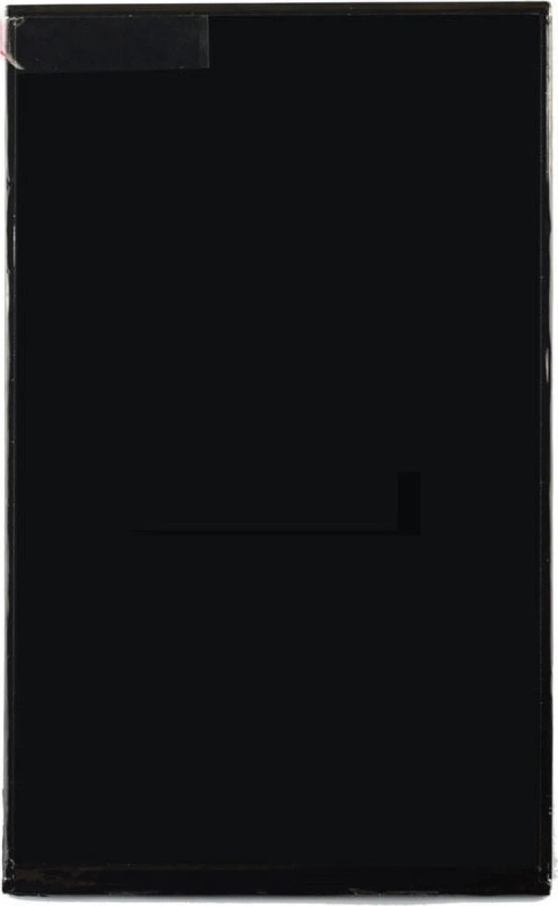 Οθόνη (Lenovo TAB A8-50)