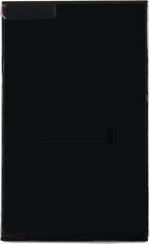 Οθόνη (Lenovo TAB A8-50)