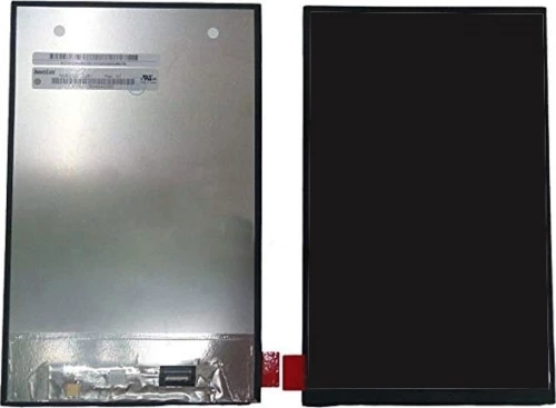 Οθόνη LCD (Huawei MediaPad T1 8.0)