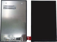 Οθόνη LCD (Huawei MediaPad T1 8.0)