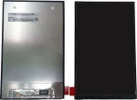 Οθόνη LCD (Huawei MediaPad T1 8.0)