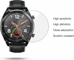 Tempered Glass (Huawei Watch GT2 46mm)
