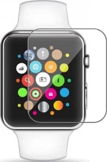 Tempered Glass (Apple Watch 40mm)
