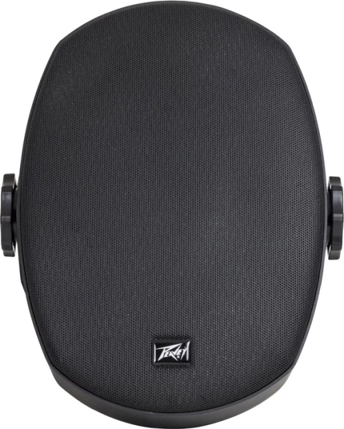 Peavey Impulse 5c 03616700 (Τεμάχιο) Black