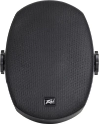 Peavey Impulse 5c 03616700 (Τεμάχιο) Black
