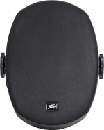 Peavey Impulse 5c 03616700 (Τεμάχιο) Black