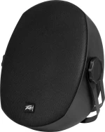 Peavey Impulse 5c 03616700 (Τεμάχιο) Black