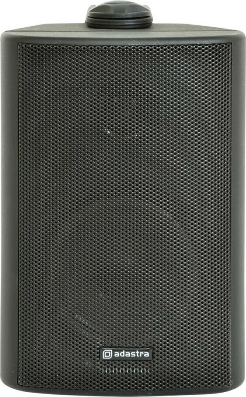 Adastra BP3V (Τεμάχιο) Black