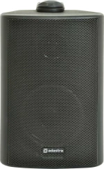 Adastra BP3V (Τεμάχιο) Black
