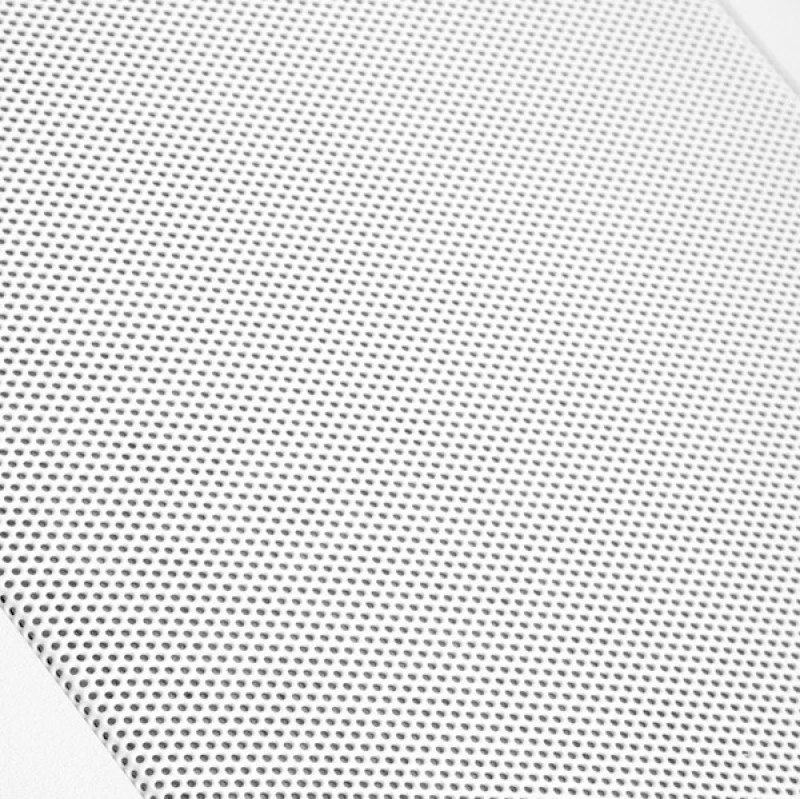Polk Audio RC6s (Τεμάχιο) White
