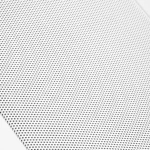 Polk Audio RC6s (Τεμάχιο) White