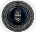 Polk Audio RC6s (Τεμάχιο) White