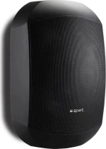 Apart Audio MASK4CT (Ζεύγος) Black