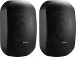 Apart Audio MASK4CT (Ζεύγος) Black