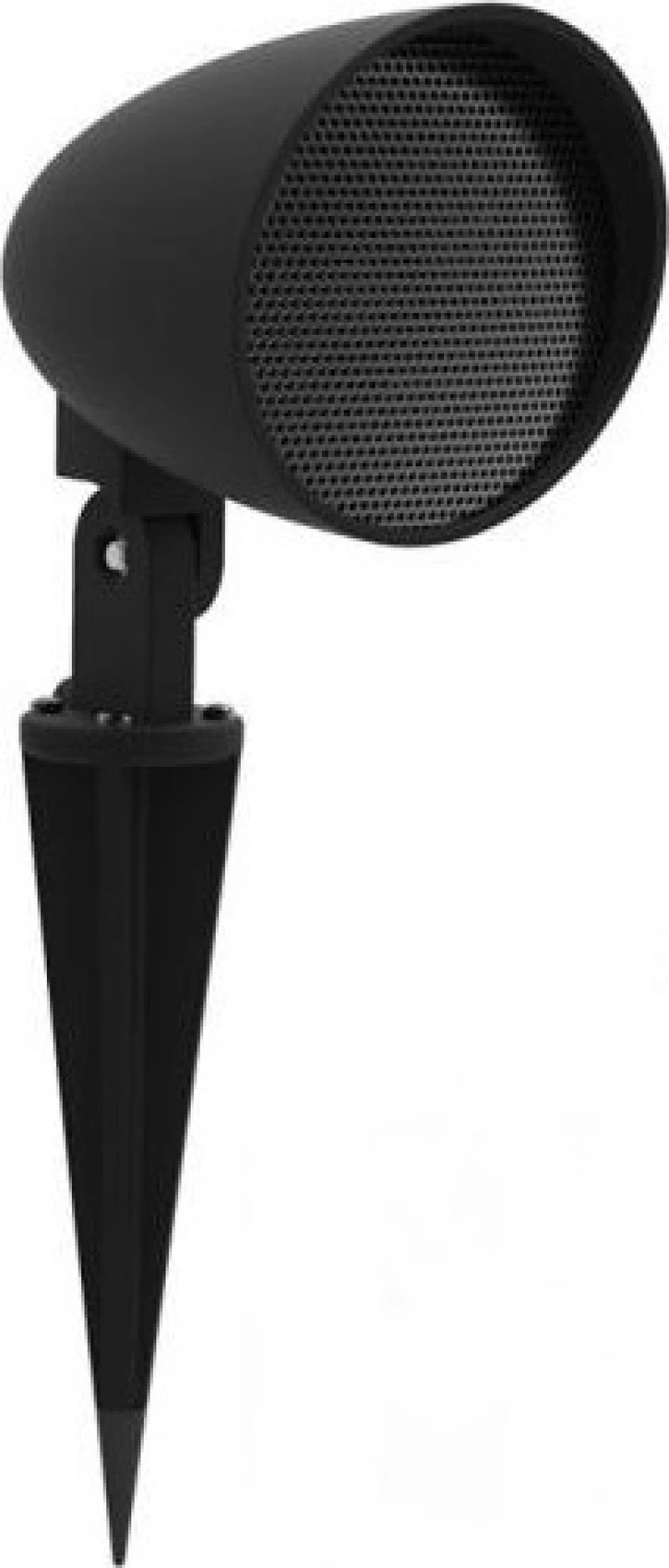 Audien BT-221T (Τεμάχιο) Black