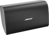 Bose DesignMax DM8S 801332-0110 (Τεμάχιο) Black