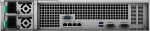 Synology Nas Rack Station Rs3621Rpxs (12-Bay) 2U