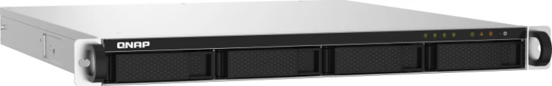 Nas Qnap Ts-432Pxu - Nas-Server - 0 Gb