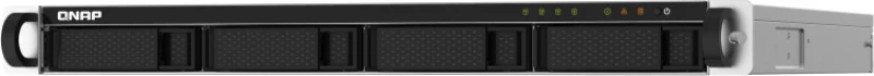 Nas Qnap Ts-432Pxu - Nas-Server - 0 Gb