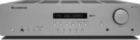 Cambridge Audio AXR100 Lunar Grey -