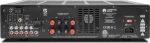 Cambridge Audio AXR100 Lunar Grey -