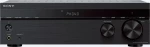 Sony STR-DH190 Στερεοφωνικός δέκτης με είσοδο Phono και συνδεσιμότητα Bluetooth(R)