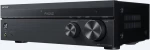 Sony STR-DH190 Στερεοφωνικός δέκτης με είσοδο Phono και συνδεσιμότητα Bluetooth(R)