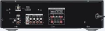 Sony STR-DH190 Στερεοφωνικός δέκτης με είσοδο Phono και συνδεσιμότητα Bluetooth(R)