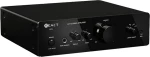 React Pm1 Στερεοφωνικός Ενισχυτής Hi-Fi Με 2 Εξόδους Ηχείων.