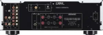 Yamaha A-S701 (B) Oλοκληρωμένος Ενισχυτής