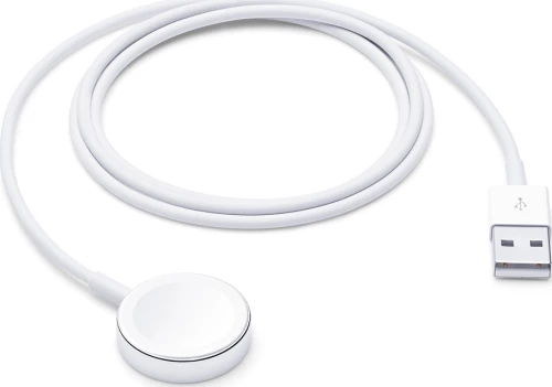 Apple Watch Magnetic Charging Cable (1m)