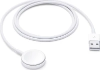 Apple Watch Magnetic Charging Cable (1m)