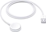 Apple Watch Magnetic Charging Cable (1m)