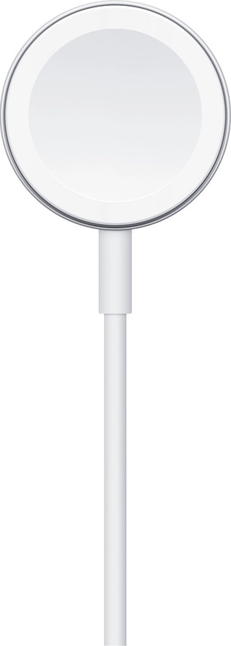 Apple Watch Magnetic Charging Cable (1m)