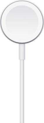 Apple Watch Magnetic Charging Cable (1m)