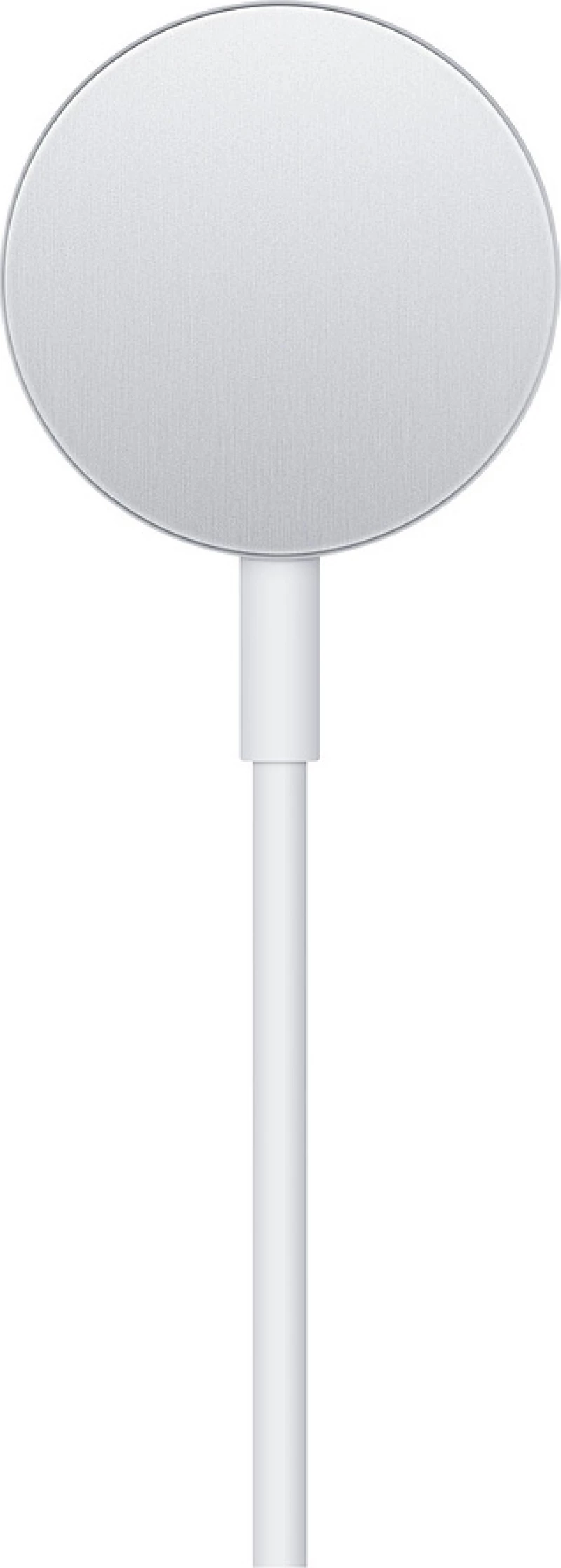 Apple Watch Magnetic Charging Cable (1m)