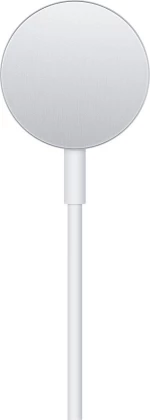 Apple Watch Magnetic Charging Cable (1m)