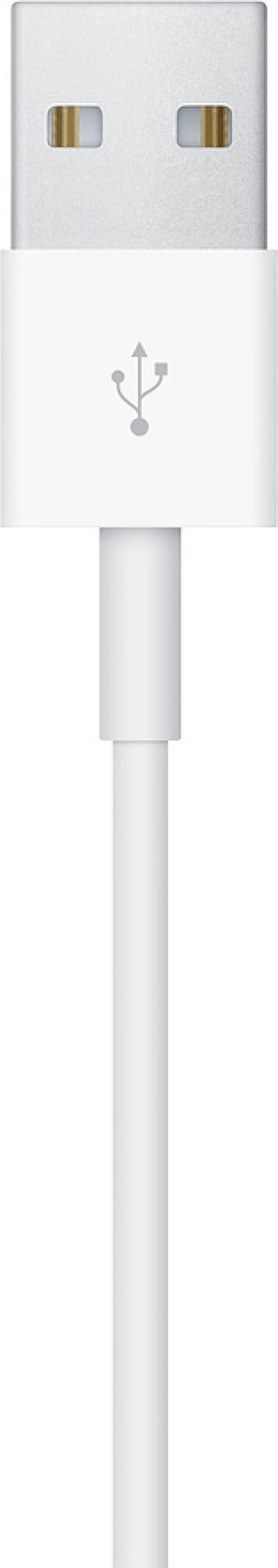 Apple Watch Magnetic Charging Cable (1m)