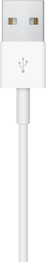 Apple Watch Magnetic Charging Cable (1m)