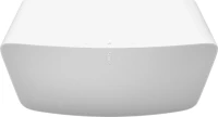 Sonos FIVE Φορητό, Αυτόνομο, Ασύρματο Ηχείο Άσπρο (Τεμάχιο)