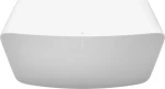 Sonos FIVE Φορητό, Αυτόνομο, Ασύρματο Ηχείο Άσπρο (Τεμάχιο)